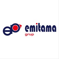 Emitama Grup logo - Similar company to Pt Telefast Indonesia Tbk