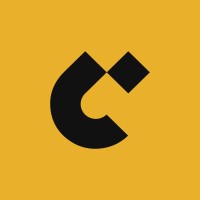 Cenoideias logo - Similar company to Av7