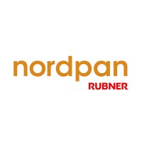 Nordpan logo - Similar company to Wolfsgruber