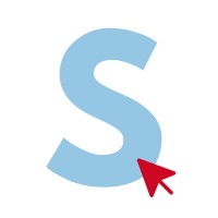 Select Business Solutions logo - Similar company to Keep On Roaming