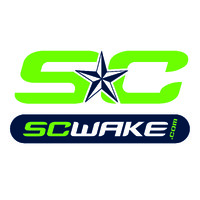 SC Wake | SeaDek Certified Fabricator and Installer logo - Similar company to Solid Spot Llc