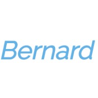 Bernard Corp logo - Similar company to Scott Soifer Technologies