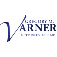 Gregory M. Varner & Associates, P.C. logo - Similar company to M3 Physical Therapy