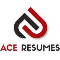 Ace Resumes logo - Similar company to Unitehr Services