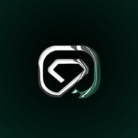 Black Diamond Claims Solutions logo - Similar company to Air Quality Assessors