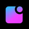 Fraction AI logo - Similar company to Basis