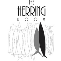 The Herring Room