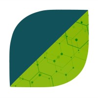 PLANT SCIENCE & BIOTECH by BS logo - Similar company to Cellbitec Foundation