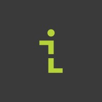 Innoval Lighting Solutions logo - Similar company to Watco Lighting