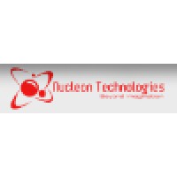 Nucleon Technologies