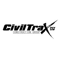 Civil Trax Construction Group Pty Ltd logo - Similar company to Civil Focus
