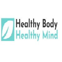 Healthy Body Healthy Mind