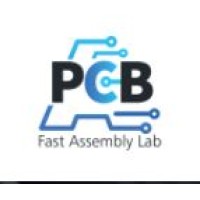 pcba-lab logo - Similar company to Pcba Ltd