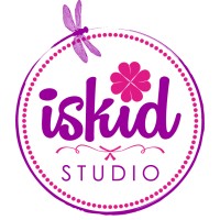 Iskid Jsc