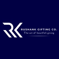 Rushank Gifting Co. logo - Similar company to Frozzzle