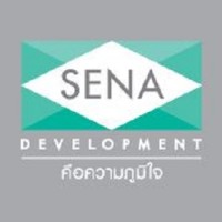 Senadevelopment Plc