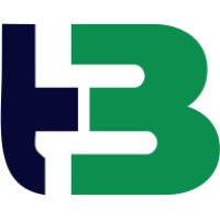 Terabyte Communications Limited logo - Similar company to Nextbewe