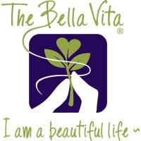 The Bella Vita, A Beautiful Life Psychology Group logo - Similar company to Sagepoint Behavioral Health