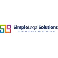 Simple Legal Solutions LTD