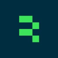 Regnology Poland logo - Similar company to Leadlab