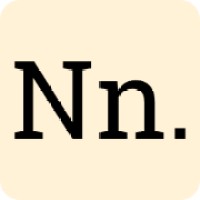 Nestornotes logo - Similar company to Space Bot