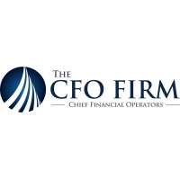 The CFO Firm Inc Atlanta logo - Similar company to Takeaway Tax