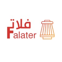 متجر فلاتر logo - Similar company to Voltco | فولتكو
