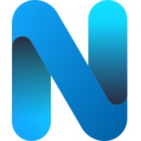 Nestaur logo - Similar company to Wiredin, Inc