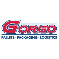 Gorgo Group logo - Similar company to Bc Technologies