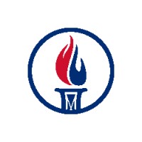 Liberty Drilling Services logo - Similar company to Driltech, Llc