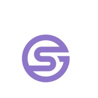 Sarin Analytics logo - Similar company to Skyton