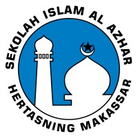 Sekolah Islam Al-Azhar Hertasning Makassar logo - Similar company to Makassar Robotics