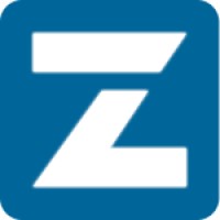 Z-TECH ENDEAVOR logo - Similar company to Mais Veloz Imóveis