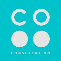 CO Consultation logo - Similar company to Cxroot