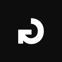 The Change Officer logo - Similar company to Creitive