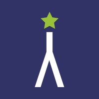 Youngstars B.V. logo - Similar company to Arbeidsmakelaar Fedde Pierik