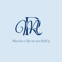 Market ResearchHQ logo - Similar company to Statintel