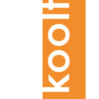 Koolt GmbH i.L. logo - Similar company to Avendy Cosmetics