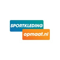Sportkledingopmaat.nl logo - Similar company to Stichting Talent United