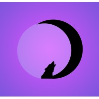PolyDime logo - Similar company to Noxu Music Group