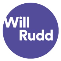 Will Rudd logo - Similar company to Indev Consult Ltd