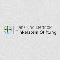 Hans und Berthold Finkelstein Stiftung logo - Similar company to Moveco