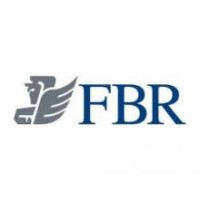 Friedman Billings Ramsey