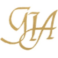 Gerelli Insurance Agency, Inc. logo - Similar company to J. Hoffman Insurance