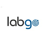 Labgo logo - Similar company to Spark Lab, Inc.