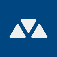 MOVEMENTSOFT logo - Similar company to Inkgility.Com