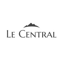 VS Hospitality (Le Central) logo - Similar company to Tickstar