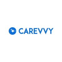 Getcarevvy logo - Similar company to Fortify