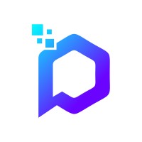 Performa Software logo - Similar company to Maestro Software