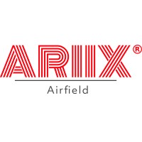 ARIIX AIRFIELD PVT LTD logo - Similar company to Neware